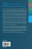 Towards the Internet of Services: The... - Bild 2
