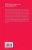 Early Life Conditions and Rapid... - Bild 2
