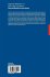 Noise and Vibration in Friction Systems - Bild 2