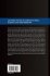 Frontiers and Challenges in Warm Dense... - Bild 2