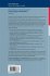 Formal Languages and Compilation - Bild 2
