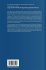 Large-Scale Networks in Engineering and... - Bild 2