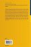 Advances in Complex Data Modeling and... - Bild 2
