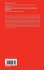 Mathematical Analysis of Continuum... - Bild 2