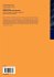Handbook of Gas Sensor Materials - Bild 2