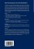 Multi-Project Management with a... - Bild 2