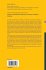 Analytic and Probabilistic Approaches... - Bild 2