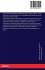 Notes on the physiology and pathology... - Bild 2
