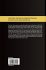 High Order Nonlinear Numerical Schemes... - Bild 2