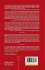 Labor Relations in New Democracies - Bild 2