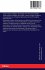 Certain matters relating to the College... - Bild 2