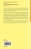 Lie Theory and Its Applications in... - Bild 2