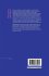 Disability, Representation and the Body... - Bild 2