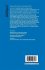 Game Theory and Pragmatics - Bild 2