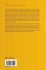 Foundations of Applied Statistical... - Bild 2
