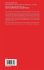 Agent-Based Modeling of Sustainable... - Bild 2
