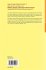 Modeling, Dynamics, Optimization and... - Bild 2