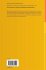 New Advances in Statistical Modeling... - Bild 2