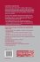 Network and System Security - Bild 2