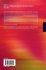 Advances in Metaheuristic Algorithms... - Bild 2
