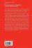 Bayesian Hierarchical Space-Time Models... - Bild 2