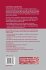 Advances in Intelligent Data Analysis XV - Bild 2