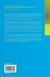 High-Performance Computing on the... - Bild 2