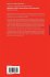 Applications of Multi-Criteria and Game... - Bild 2