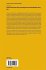 Decision and Game Theory in Management... - Bild 2