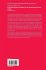 Visual Methodologies and Digital Tools... - Bild 2
