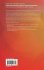 Cellular Communications Systems in... - Bild 2