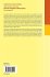 Stochastic Integration in Banach Spaces - Bild 2