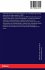 Laboratory Guide for the Bacteriologist - Bild 2