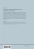 Development of Other-Regarding... - Bild 2