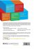 An Introduction to Secondary Data... - Bild 2