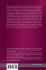 Bilingual Landscape of the Contemporary... - Bild 2