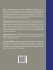 Programming in Lua, fourth edition - Bild 2