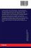 The New Parish Priest's Practical Manual - Bild 2