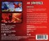 LEGO Ninjago Hörspielbox - Bild 2