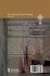 Reconstructing Practical Theology - Bild 2