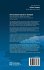 Governing Regional Integration for... - Bild 2