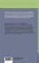 Multilingual Practices in Language... - Bild 2