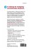 HBR Guide to Dealing with Conflict (HBR... - Bild 2
