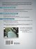 SPSS Basics - Bild 2