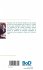 The Founding and Manifesto of Futurism... - Bild 2