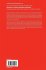 Informatics in Control, Automation and... - Bild 2