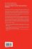 Continuous-Time Digital Front-Ends for... - Bild 2