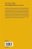 Fuzzy Knowledge Management for the... - Bild 2