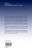 Non-minimal Higgs Inflation and Frame... - Bild 2