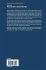 Mental Disorders in Ancient Philosophy - Bild 2